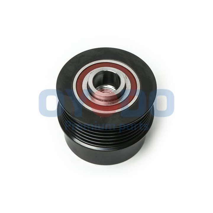 Laisvos eigos sankaba, kint. sr. generatorius Oyodo 75E0360-OYO