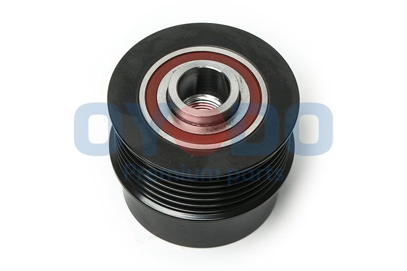 Laisvos eigos sankaba, kint. sr. generatorius Oyodo 75E0360-OYO