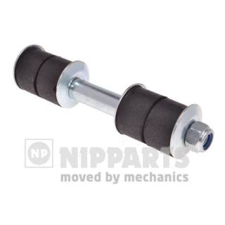 šarnyro stabilizatorius NIPPARTS N4893023