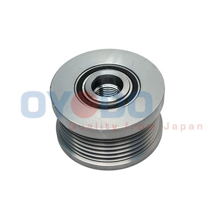 Laisvos eigos sankaba, kint. sr. generatorius Oyodo 75E0548-OYO