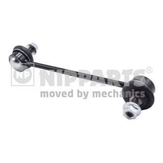 šarnyro stabilizatorius NIPPARTS N4894040