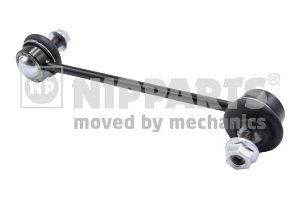 šarnyro stabilizatorius NIPPARTS N4894040