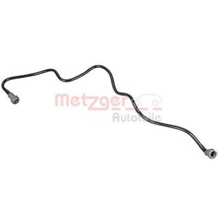 Degalų magistralė METZGER 2150141