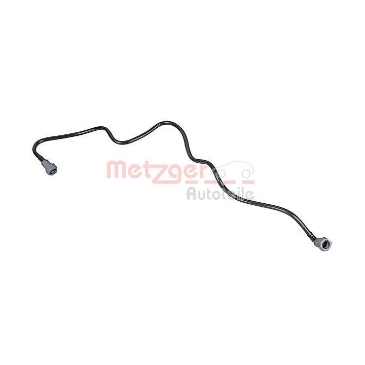 Degalų magistralė METZGER 2150141