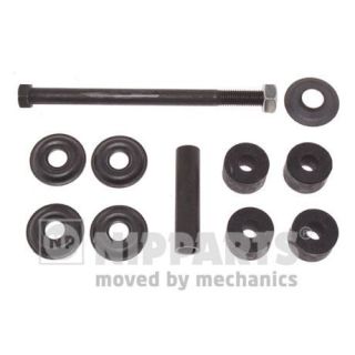 šarnyro stabilizatorius NIPPARTS N4895022