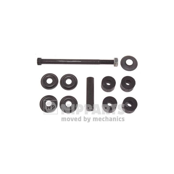 šarnyro stabilizatorius NIPPARTS N4895022