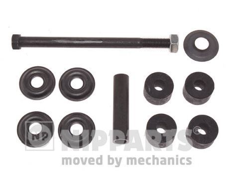 šarnyro stabilizatorius NIPPARTS N4895022