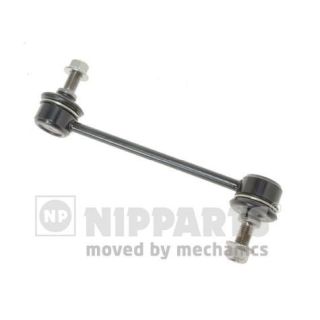 šarnyro stabilizatorius NIPPARTS N4899000