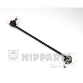šarnyro stabilizatorius NIPPARTS N4960522
