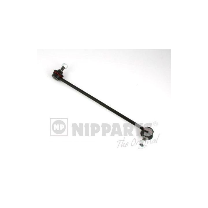 šarnyro stabilizatorius NIPPARTS N4960522