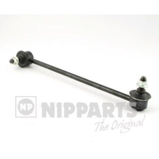 šarnyro stabilizatorius NIPPARTS N4960523