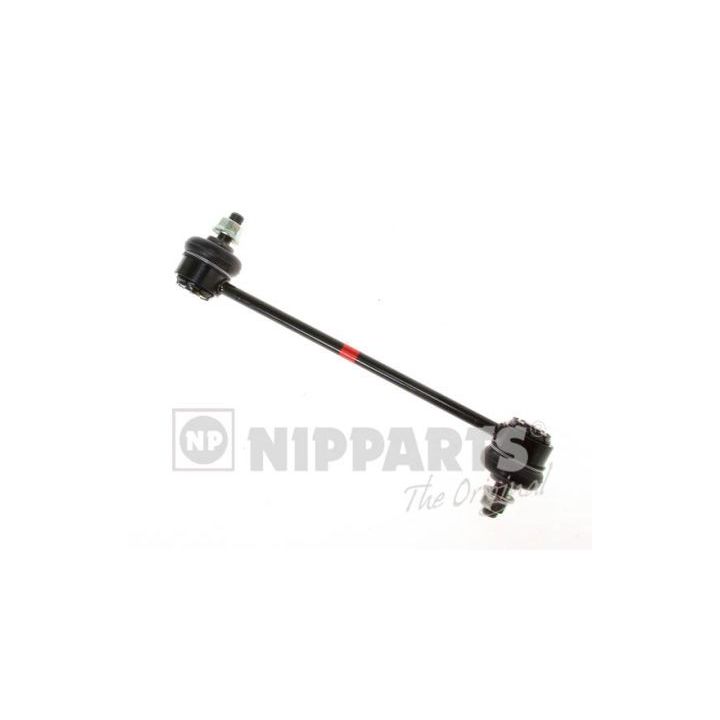 šarnyro stabilizatorius NIPPARTS N4960525