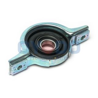 Pakaba, kardaninis velenas Oyodo 85P0501A-OYO