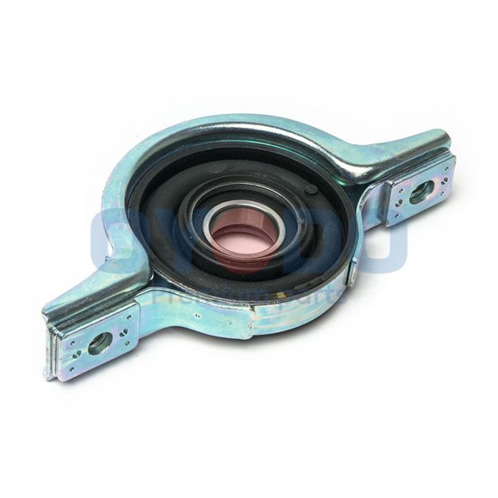 Pakaba, kardaninis velenas Oyodo 85P0501A-OYO