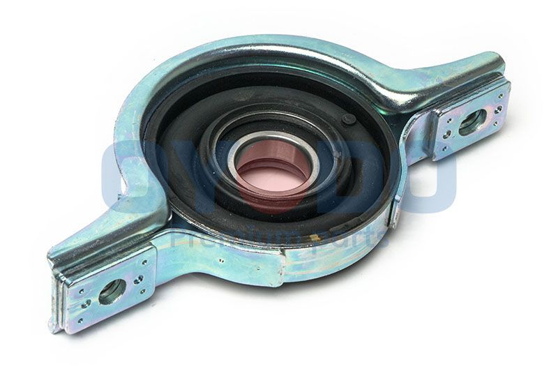 Pakaba, kardaninis velenas Oyodo 85P0501A-OYO