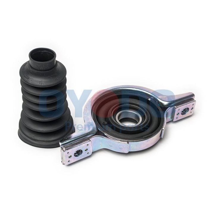 Pakaba, kardaninis velenas Oyodo 85P0502-OYO