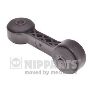 šarnyro stabilizatorius NIPPARTS N4960527