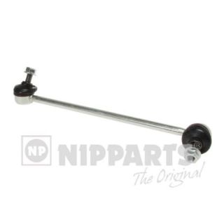 šarnyro stabilizatorius NIPPARTS N4960529
