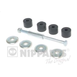 šarnyro stabilizatorius NIPPARTS N4960531