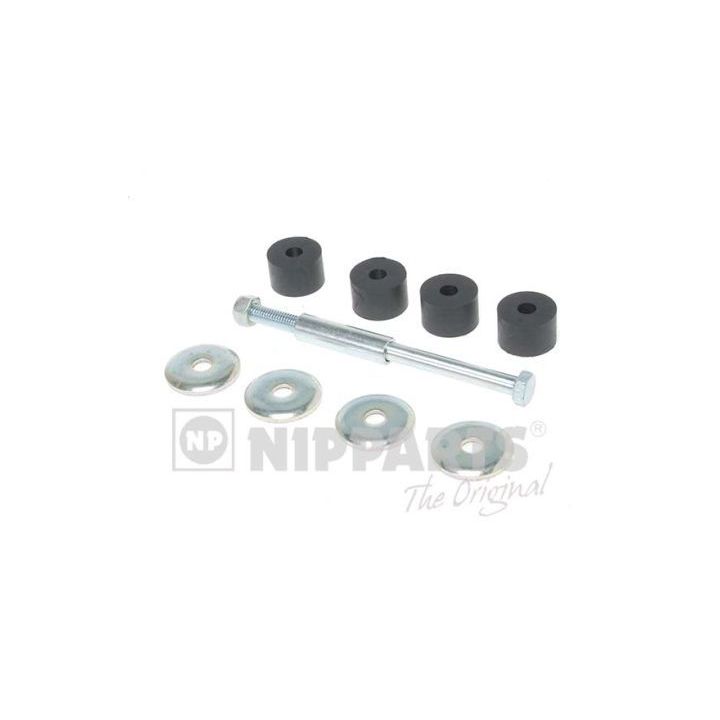 šarnyro stabilizatorius NIPPARTS N4960531