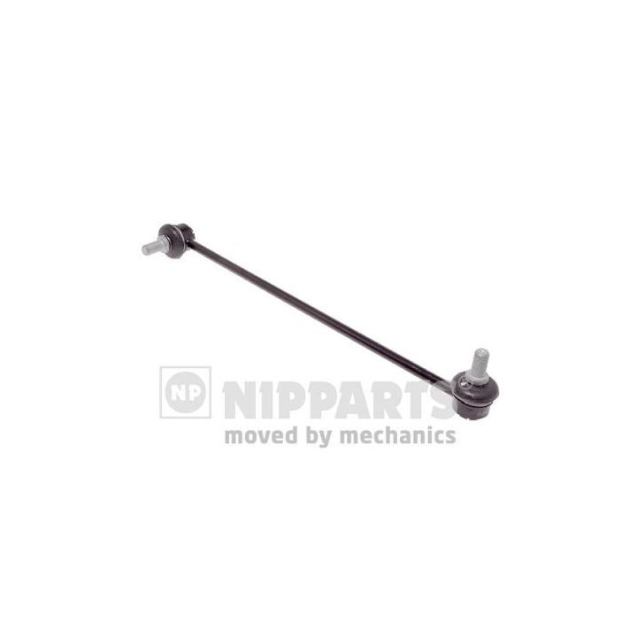 šarnyro stabilizatorius NIPPARTS N4960532