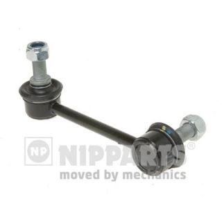 šarnyro stabilizatorius NIPPARTS N4960533