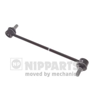 šarnyro stabilizatorius NIPPARTS N4960534