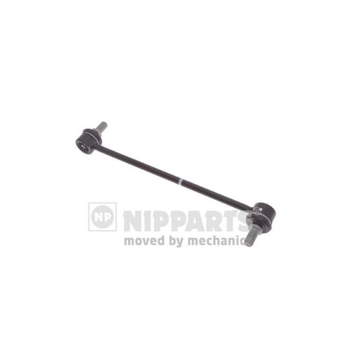 šarnyro stabilizatorius NIPPARTS N4960534