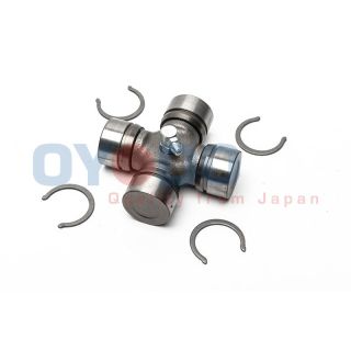 Jungtis, kardaninis velenas Oyodo 90P0303-OYO