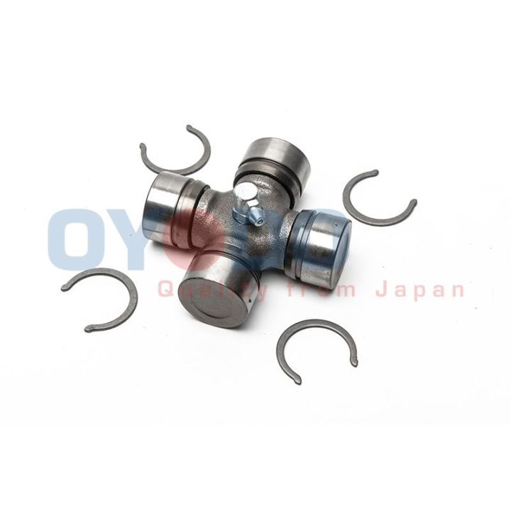 Jungtis, kardaninis velenas Oyodo 90P0303-OYO
