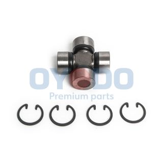 Jungtis, kardaninis velenas Oyodo 90P0502-OYO