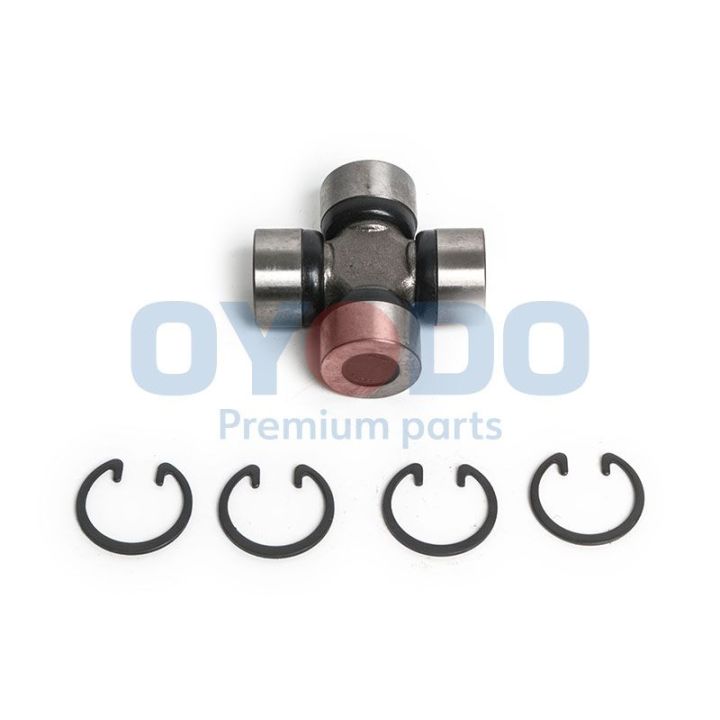 Jungtis, kardaninis velenas Oyodo 90P0502-OYO