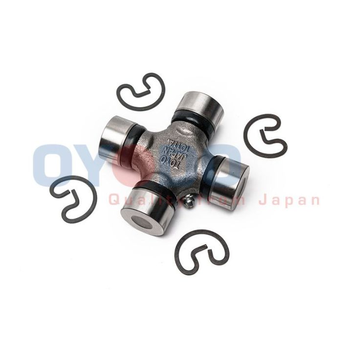 Jungtis, kardaninis velenas Oyodo 90P1003-OYO