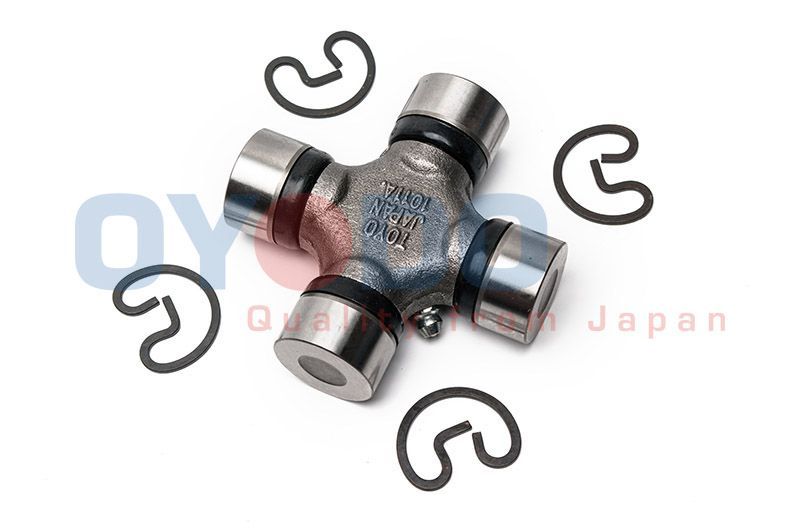 Jungtis, kardaninis velenas Oyodo 90P1003-OYO