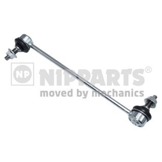 šarnyro stabilizatorius NIPPARTS N4960922