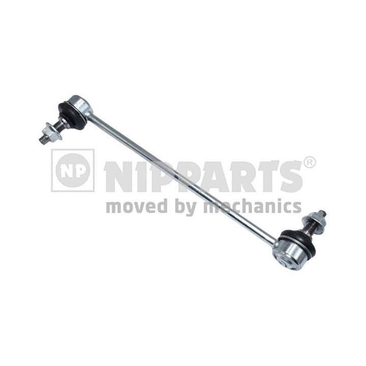 šarnyro stabilizatorius NIPPARTS N4960922