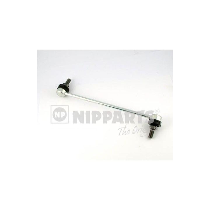 šarnyro stabilizatorius NIPPARTS N4961032