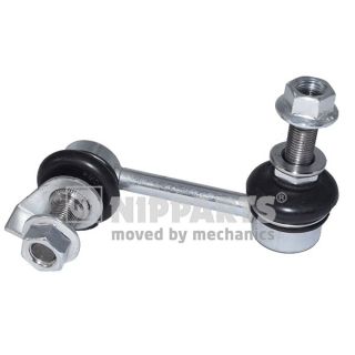 šarnyro stabilizatorius NIPPARTS N4961033
