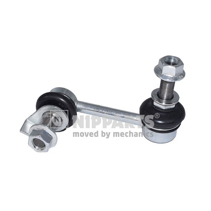 šarnyro stabilizatorius NIPPARTS N4961033