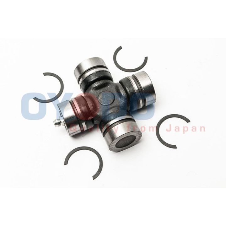 Jungtis, kardaninis velenas Oyodo 90P3001-OYO