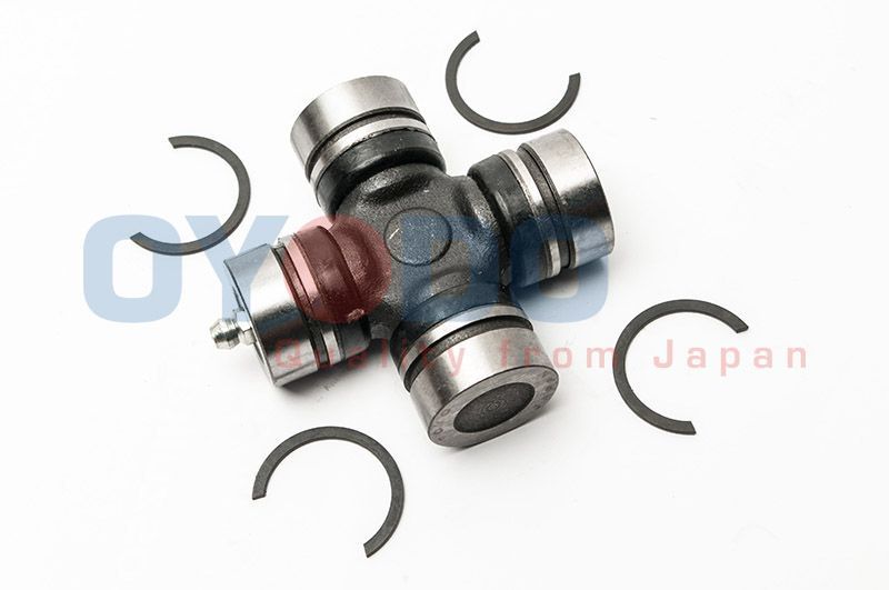 Jungtis, kardaninis velenas Oyodo 90P3001-OYO