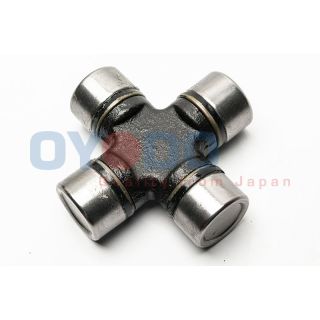 Jungtis, kardaninis velenas Oyodo 90P3002-OYO