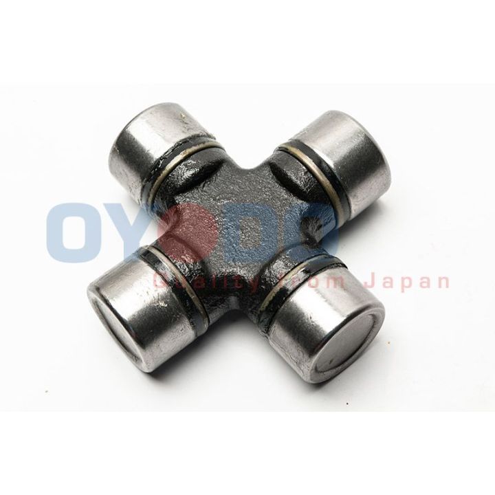 Jungtis, kardaninis velenas Oyodo 90P3002-OYO