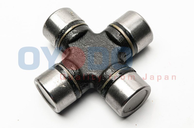 Jungtis, kardaninis velenas Oyodo 90P3002-OYO