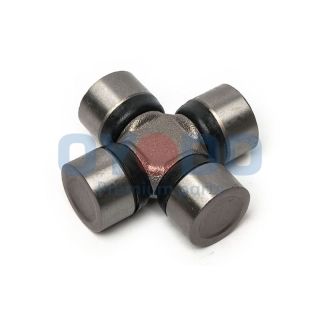 Jungtis, kardaninis velenas Oyodo 90P4001-OYO