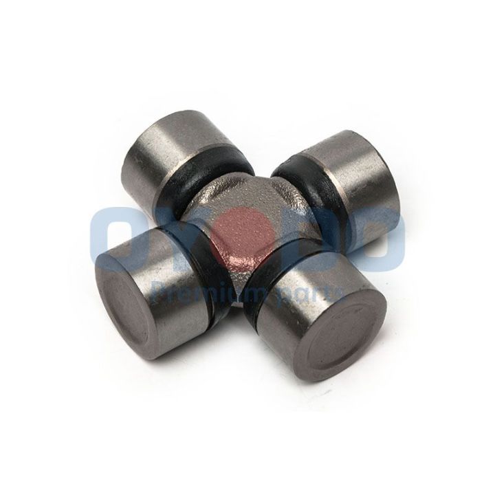 Jungtis, kardaninis velenas Oyodo 90P4001-OYO