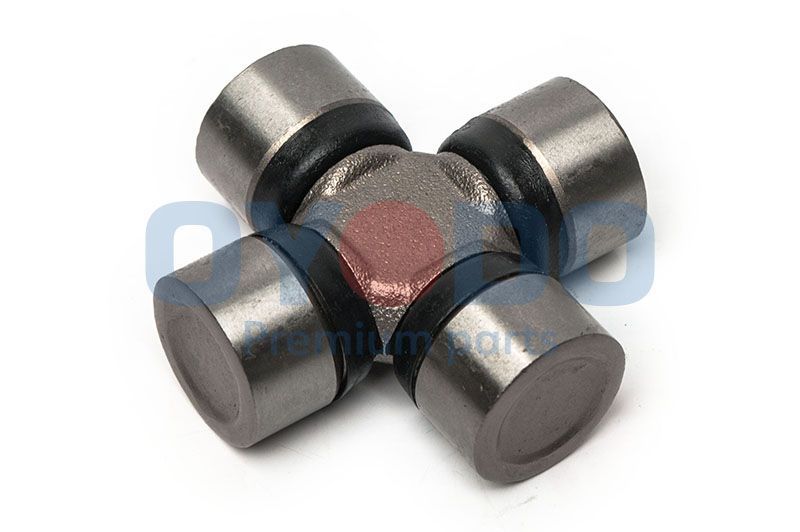 Jungtis, kardaninis velenas Oyodo 90P4001-OYO