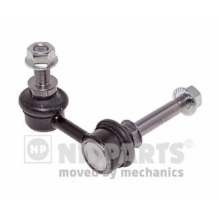 šarnyro stabilizatorius NIPPARTS N4961045