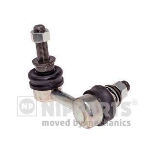 šarnyro stabilizatorius NIPPARTS N4961047