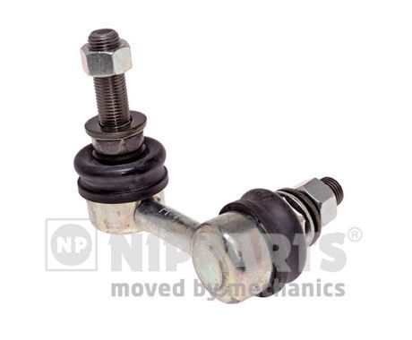 šarnyro stabilizatorius NIPPARTS N4961047